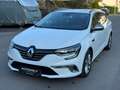 Renault Megane Grandtour GT-Line Energy *RFK *AHK *NEU PICKERL - thumbnail 7