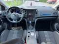 Renault Megane Grandtour GT-Line Energy *RFK *AHK *NEU PICKERL - thumbnail 17