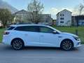 Renault Megane Grandtour GT-Line Energy *RFK *AHK *NEU PICKERL - thumbnail 8