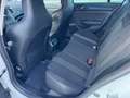 Renault Megane Grandtour GT-Line Energy *RFK *AHK *NEU PICKERL - thumbnail 15