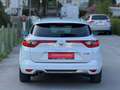 Renault Megane Grandtour GT-Line Energy *RFK *AHK *NEU PICKERL - thumbnail 4