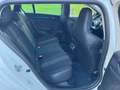 Renault Megane Grandtour GT-Line Energy *RFK *AHK *NEU PICKERL - thumbnail 16