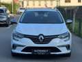 Renault Megane Grandtour GT-Line Energy *RFK *AHK *NEU PICKERL - thumbnail 2