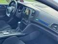 Renault Megane Grandtour GT-Line Energy *RFK *AHK *NEU PICKERL - thumbnail 13