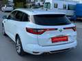 Renault Megane Grandtour GT-Line Energy *RFK *AHK *NEU PICKERL - thumbnail 6
