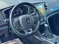 Renault Megane Grandtour GT-Line Energy *RFK *AHK *NEU PICKERL - thumbnail 14