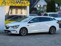 Renault Megane Grandtour GT-Line Energy *RFK *AHK *NEU PICKERL - thumbnail 1