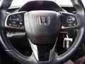 Honda Civic 1.0 i-VTEC Elegance NAVIGATIE | STOELVERWARMING | Gris - thumbnail 14