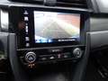 Honda Civic 1.0 i-VTEC Elegance NAVIGATIE | STOELVERWARMING | Gris - thumbnail 7