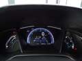 Honda Civic 1.0 i-VTEC Elegance NAVIGATIE | STOELVERWARMING | Gris - thumbnail 11