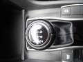 Honda Civic 1.0 i-VTEC Elegance NAVIGATIE | STOELVERWARMING | Gris - thumbnail 19