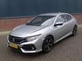 Honda Civic 1.0 i-VTEC Elegance NAVIGATIE | STOELVERWARMING | Gris - thumbnail 20