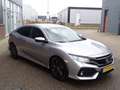 Honda Civic 1.0 i-VTEC Elegance NAVIGATIE | STOELVERWARMING | Gris - thumbnail 21
