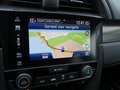 Honda Civic 1.0 i-VTEC Elegance NAVIGATIE | STOELVERWARMING | Gris - thumbnail 3