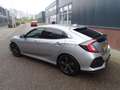 Honda Civic 1.0 i-VTEC Elegance NAVIGATIE | STOELVERWARMING | Gris - thumbnail 24