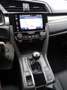 Honda Civic 1.0 i-VTEC Elegance NAVIGATIE | STOELVERWARMING | Gris - thumbnail 15