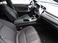 Honda Civic 1.0 i-VTEC Elegance NAVIGATIE | STOELVERWARMING | Gris - thumbnail 23