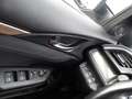 Honda Civic 1.0 i-VTEC Elegance NAVIGATIE | STOELVERWARMING | Gris - thumbnail 16