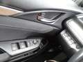 Honda Civic 1.0 i-VTEC Elegance NAVIGATIE | STOELVERWARMING | Gris - thumbnail 17