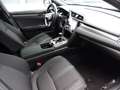 Honda Civic 1.0 i-VTEC Elegance NAVIGATIE | STOELVERWARMING | Gris - thumbnail 12