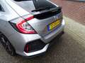 Honda Civic 1.0 i-VTEC Elegance NAVIGATIE | STOELVERWARMING | Gris - thumbnail 25