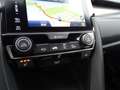 Honda Civic 1.0 i-VTEC Elegance NAVIGATIE | STOELVERWARMING | Gris - thumbnail 8