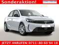 Opel Corsa Edition 1.2 100 SichtP PDC 10"-DAB Temp 74 kW (... Wit - thumbnail 1