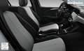 Opel Corsa Edition 1.2 100 SichtP PDC 10"-DAB Temp 74 kW (... Wit - thumbnail 5