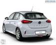 Opel Corsa Edition 1.2 100 SichtP PDC 10"-DAB Temp 74 kW (... Wit - thumbnail 3