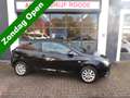 SEAT Ibiza 1.2 72.000 Km Sport CLIMA, LMV,TOP STAAT! ''ZONDAG Schwarz - thumbnail 1