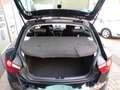 SEAT Ibiza 1.2 72.000 Km Sport CLIMA, LMV,TOP STAAT! ''ZONDAG Schwarz - thumbnail 8