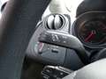 SEAT Ibiza 1.2 72.000 Km Sport CLIMA, LMV,TOP STAAT! ''ZONDAG Schwarz - thumbnail 9