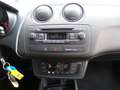 SEAT Ibiza 1.2 72.000 Km Sport CLIMA, LMV,TOP STAAT! ''ZONDAG Schwarz - thumbnail 7