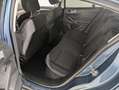 Ford Focus 1,0 EcoBoost Hybrid Titanium Aut. | FORD STAHL W22 Albastru - thumbnail 18