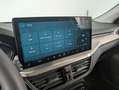 Ford Focus 1,0 EcoBoost Hybrid Titanium Aut. | FORD STAHL W22 Albastru - thumbnail 13