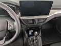 Ford Focus 1,0 EcoBoost Hybrid Titanium Aut. | FORD STAHL W22 Blue - thumbnail 11