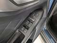 Ford Focus 1,0 EcoBoost Hybrid Titanium Aut. | FORD STAHL W22 plava - thumbnail 19