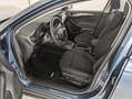 Ford Focus 1,0 EcoBoost Hybrid Titanium Aut. | FORD STAHL W22 Blau - thumbnail 17