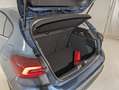 Ford Focus 1,0 EcoBoost Hybrid Titanium Aut. | FORD STAHL W22 Niebieski - thumbnail 16