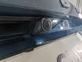 Ford Focus 1,0 EcoBoost Hybrid Titanium Aut. | FORD STAHL W22 Blue - thumbnail 15