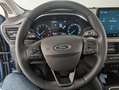 Ford Focus 1,0 EcoBoost Hybrid Titanium Aut. | FORD STAHL W22 Blau - thumbnail 9
