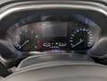 Ford Focus 1,0 EcoBoost Hybrid Titanium Aut. | FORD STAHL W22 Mavi - thumbnail 10