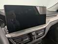 Ford Focus 1,0 EcoBoost Hybrid Titanium Aut. | FORD STAHL W22 Niebieski - thumbnail 12