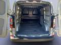 Ford Transit Custom Kasten Trend 320L1H1 *EXPRESS-LINE- Silber - thumbnail 19