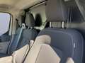 Ford Transit Custom Kasten Trend 320L1H1 *EXPRESS-LINE- Silber - thumbnail 10