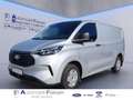Ford Transit Custom Kasten Trend 320L1H1 *EXPRESS-LINE- Silber - thumbnail 1