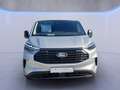 Ford Transit Custom Kasten Trend 320L1H1 *EXPRESS-LINE- Silber - thumbnail 9
