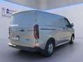 Ford Transit Custom Kasten Trend 320L1H1 *EXPRESS-LINE- Silber - thumbnail 6