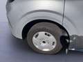 Ford Transit Custom Kasten Trend 320L1H1 *EXPRESS-LINE- Silber - thumbnail 27