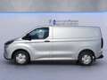 Ford Transit Custom Kasten Trend 320L1H1 *EXPRESS-LINE- Silber - thumbnail 3